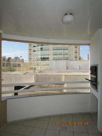 Apartamento no Edificio Belluno - Foto 11