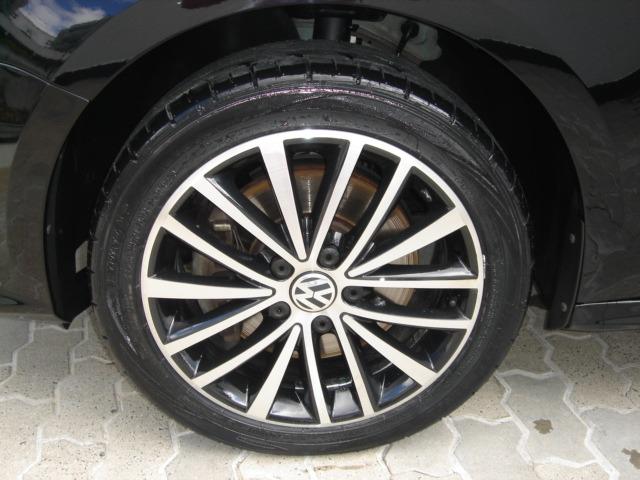 VW - Jetta Highline 2.0 TSI 211cv Automático 2017 - Foto 7