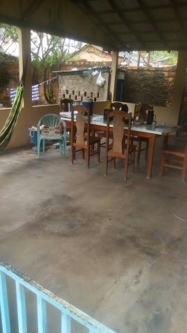 Vendo casa - Foto 2