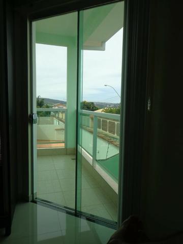 Dier Ribeiro vende: Ótima casa com dois pavimentos no setor de mansões - Foto 12