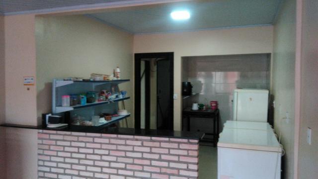 Vendo uma casa - Foto 3