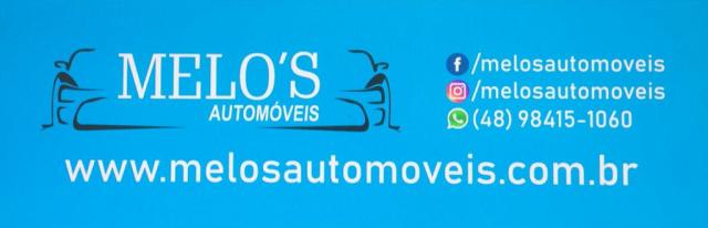 LIVINA SL 1.8 Flex Fuel Aut. - Foto 9
