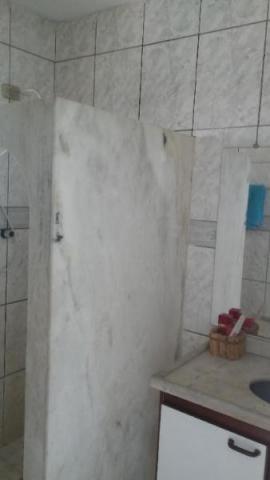 Casa no . - Foto 15