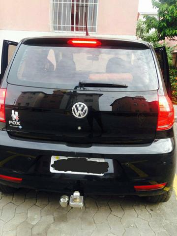 Fox 10/11 R$ 20.000,00 - Foto 2