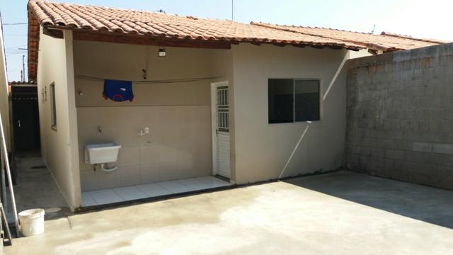 Vendo agio, leia a descrição - Foto 16