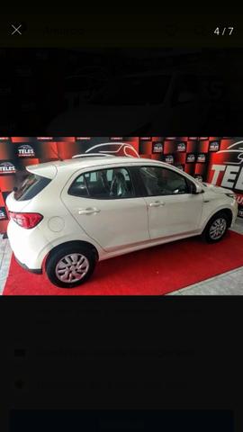 Carro! condições parceladas - Foto 2