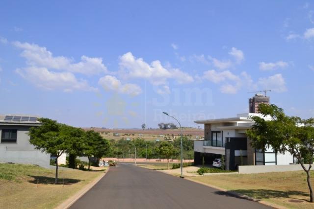 Terreno a venda no condomínio Buganvile. Bairro Jardim Olhos D´ Água. - Foto 11