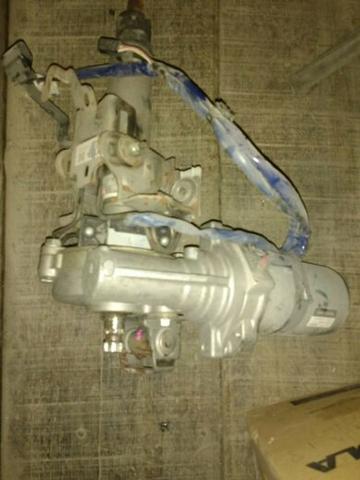 Motor direção elétrica Corolla 2014