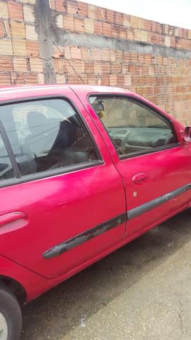 Vendo ou troco por outro - Foto 2