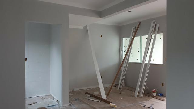 Geminado no Costa e Silva com 100m² e 3 dormitórios - Foto 3