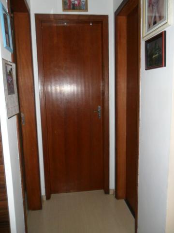 Casa térrea em São José dos Pinhais - 02 dormiórios - Foto 5