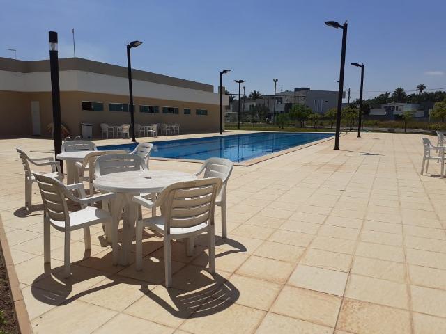 New Ville Vendo Lotes. Parcelas Mensais R$ 990,00 - Foto 4
