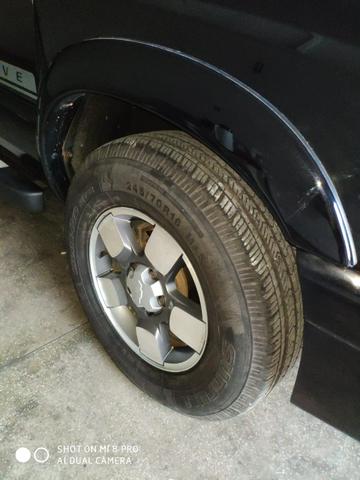 S10 executive flex 2010 - Foto 10