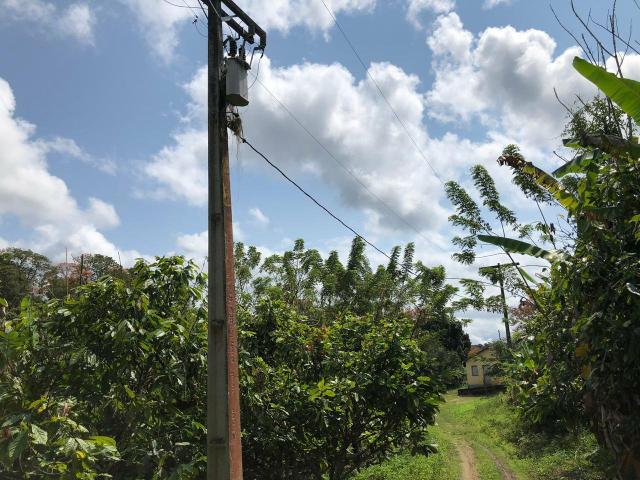 Vendo fazenda em Gandu BA - Foto 2