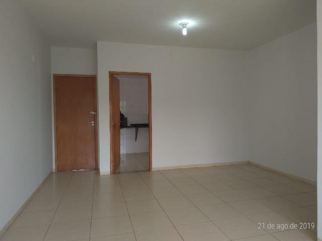 Residencial Atenas - Foto 10