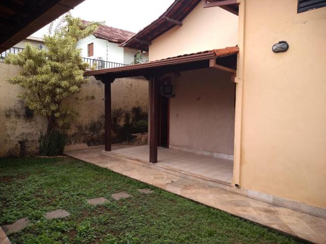 Casa à venda com 3 dormitórios em Serrano, Belo horizonte cod:847 - Foto 7