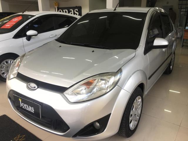 FORD FIESTA 2013/2013 1.6 MPI SEDAN 8V FLEX 4P MANUAL