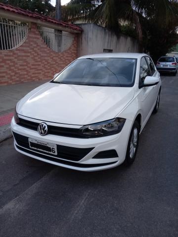 Polo 1.0 2018/18 - Foto 9