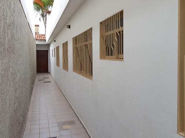 Casa Qnb 05 - Foto 13