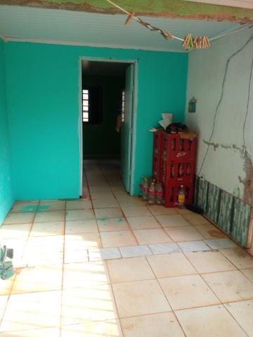 Imóvel - Foto 7