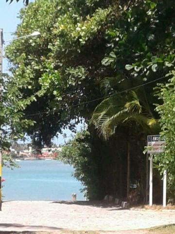 Casa de praia temporada em Barra do Jacuipe - Foto 7