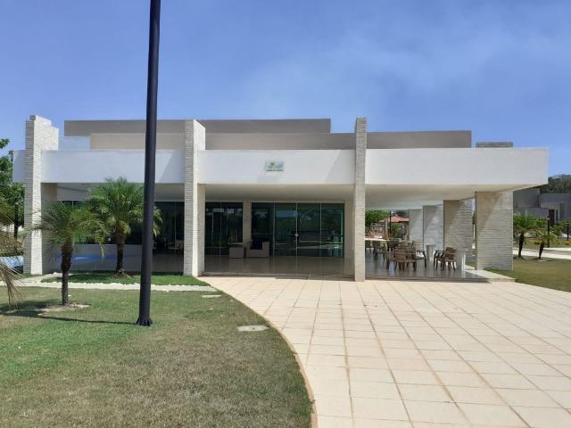 New Ville Vendo Lotes. Parcelas Mensais R$ 990,00 - Foto 11