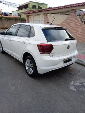 Polo 1.0 2018/18 - Foto 3