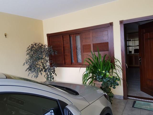 Casa Qnb 05 - Foto 11
