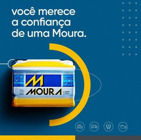 !°°? bateria moura em grandes promoções!!! se liga nos brindes!!!