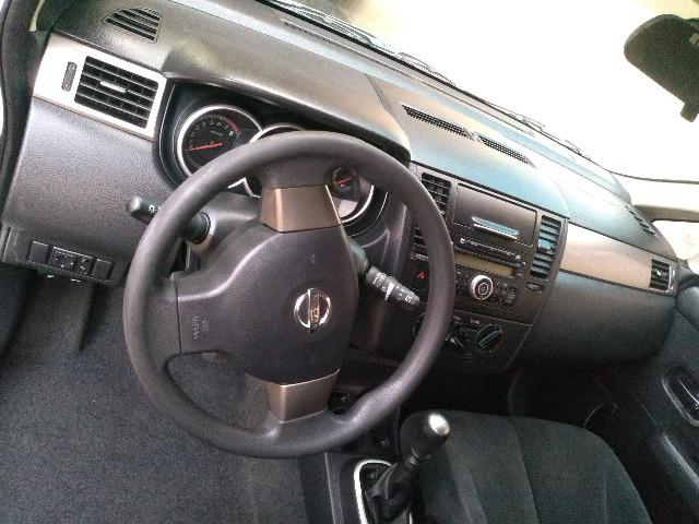 Tiida * * - Foto 4