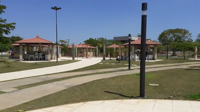 New Ville Vendo Lotes. Parcelas Mensais R$ 990,00 - Foto 13