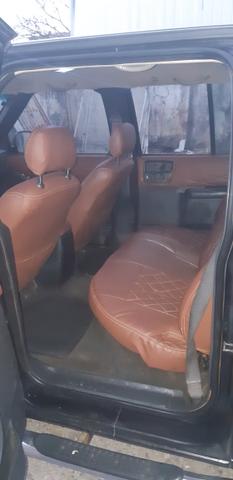 S10 diesel - Foto 5