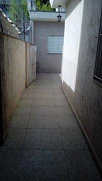 Casa à venda com 3 dormitórios em Vila mussolini, Sao bernardo do campo cod:19009 - Foto 6
