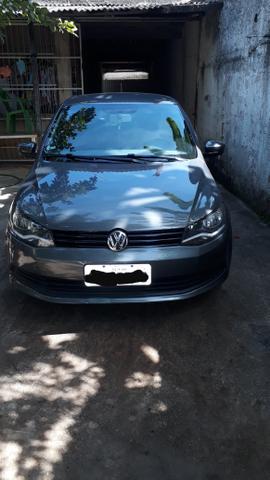 Vendo ou troco - Foto 8