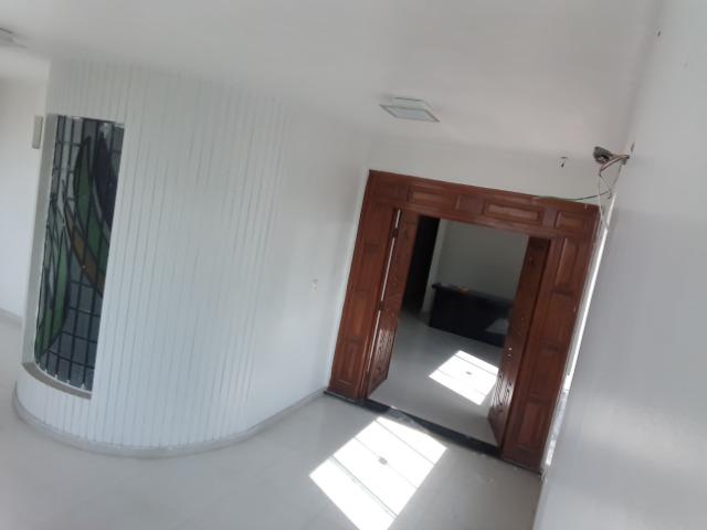 Vende Excelente prédio comercial no centro do juazeiro do norte CE - Foto 4