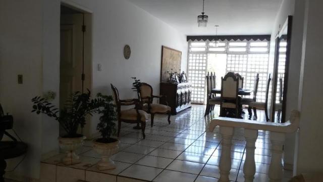 Casa no . - Foto 4