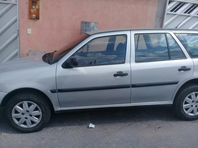 Vendo parati - Foto 5