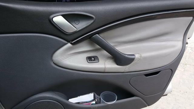Carro Cidroen C5 - Foto 5