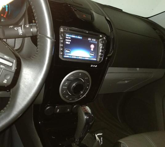 S10 CD 2.8 LTZ 4x2 Auto Diesel 2014/2015 - Foto 3