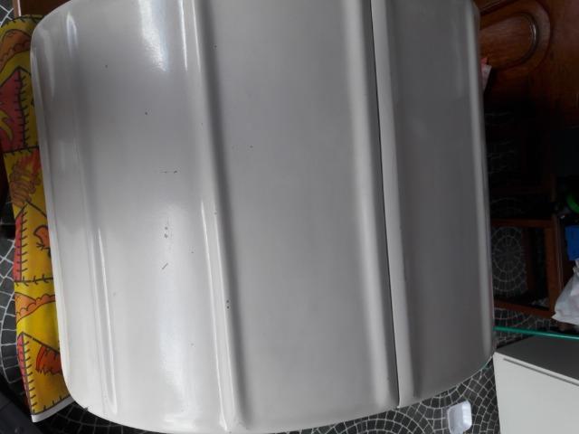 Forno Bier - Foto 3