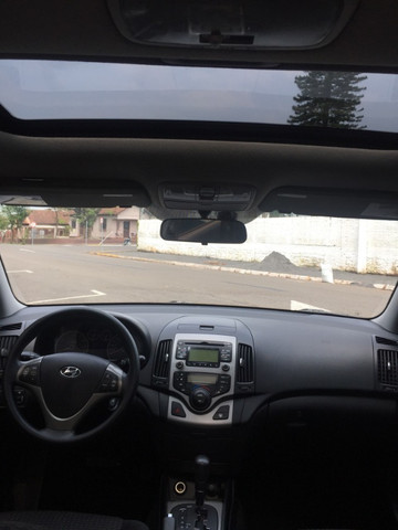 Hyundai I30 - Completo - Foto 2