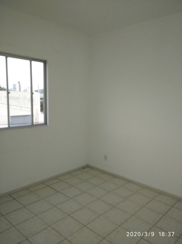 Apartamento 2 quartos em São José - Foto 10