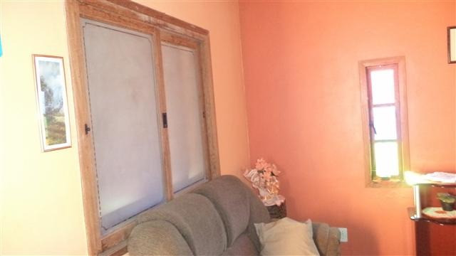 Casa - Foto 8