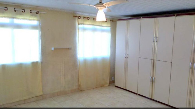 Casa 2 pisos em Viamão parada 40 - Foto 8