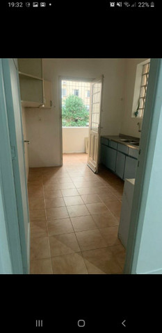 Alugo ap sobrado direto com proprietário - Foto 5