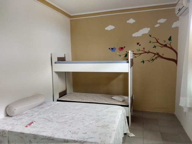 Casa para temporada - casagirassolfg.com.br - Foto 19