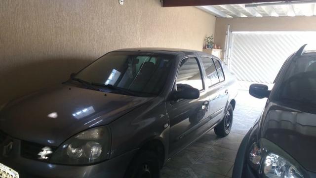 Vende- se