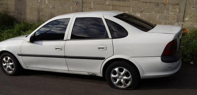 Carro - Foto 3