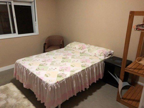 Casa à venda com 4 dormitórios em Alphaville, Santana de parnaiba cod:11372 - Foto 12