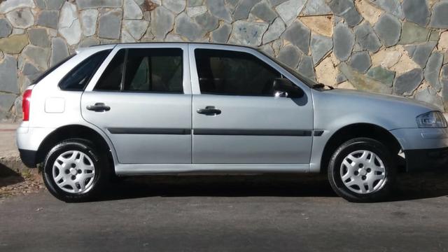 Carro - Foto 2